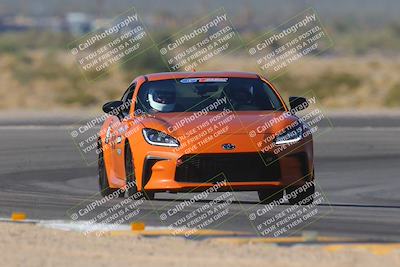 media/Dec-02-2023-Speed Ventures (Sat) [[b82c9ebe82]]/5-Purple Group/Session 1 (Turn 11)/